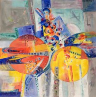 /album/abstraktne-obrazy/mars-a-venusa-jpg/